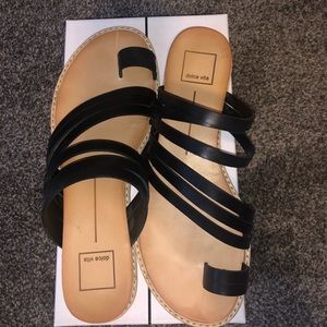 Dolce Vita Nelly Sandals